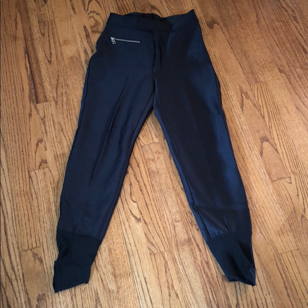 Bonger Ski pants